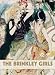 The Brinkley Girls