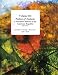 Books : Nation of Nations; A Narrative History of the American Republic (Volume III)