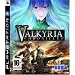 Valkyria gallian chronicle - Version originale