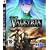 Valkyria gallian chronicle - Version originale