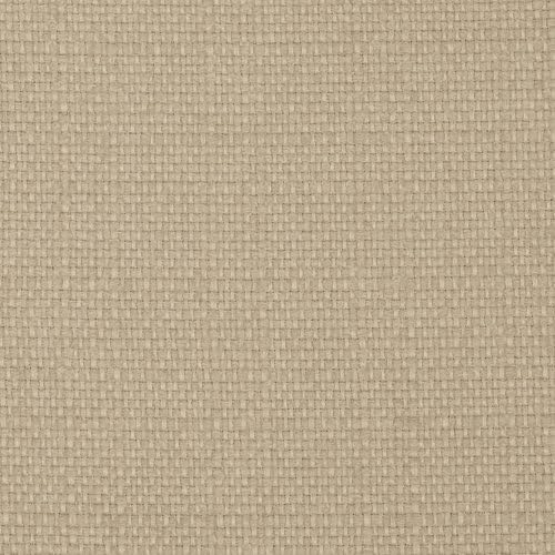 Hollywood Water Repellent Upholstery Cream Fabric