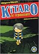 Kitaro le repoussant, Tome 6 :