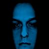 Image de Godflesh