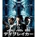 �f�C�u���C�J�[ [Blu-ray]