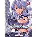 Freezing, tome 07