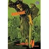 Vagabond, Vol. 4 (VIZBIG Edition)