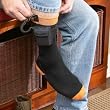 ActiVHeat Heated Sock Liners