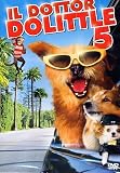 Il Dottor Dolittle 5