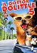 Il Dottor Dolittle 5