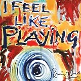 Lucky Man (Radio Edit)