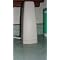 A Naturally Germ Free Home