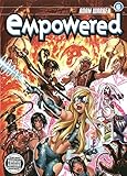 Empowered Volume 6