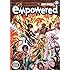 Empowered Volume 6