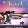 Image of album by Philip Leo Kraus