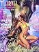 Books : Marvel Swimsuit Special #2