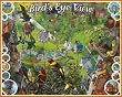 White Mountain Puzzles Birds Eye View