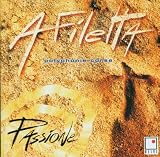 Passione