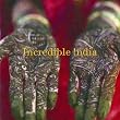 Incredible India