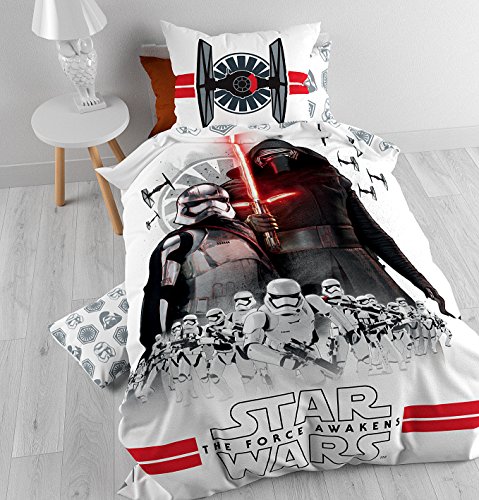 Imagen 2 de Disney 0