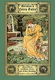 Grimm's fairy tales