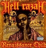 Renaissance Child [VINYL]