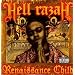 The Renaissance Child [Vinyl]
