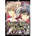 Stray Love Hearts, Tome 1 : tome 1