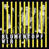 Produkt-Bild: Wir (Special Edition im Doppel-Digipack inkl. 24 Seiten Booklet)