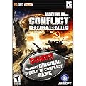 World in Conflict: Soviet Assault C