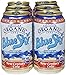 Blue Sky Soda - Organic New Century Cola - 12 oz - 6 pk