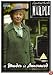 Agatha Christie : Miss Marple - A Murder Is Announced