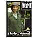Agatha Christie : Miss Marple - A Murder Is Announced [DVD]