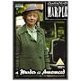 Agatha Christie : Miss Marple - A Murder Is Announced [DVD]