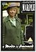 DVD : Agatha Christie : Miss Marple - A Murder Is Announced