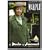 Agatha Christie : Miss Marple - A Murder Is Announced [DVD]
