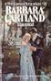Haunted (Camfield Novels of Love)