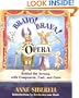 Bravo! Brava! A Night at the Opera: Behind the Scenes with Composers, Cast, and Crew