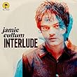 Interlude by Cullum, Jamie (2014-10-14)【並行輸入品】
