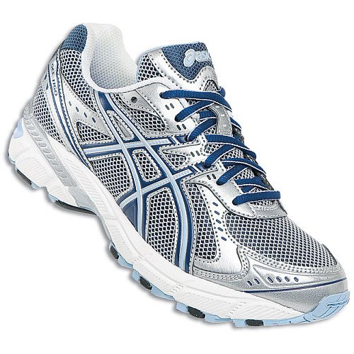 Asics Gel 1160 Running Shoe Kids