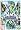 The Sims 3 - Generations Expansion Pack (PC/Mac DVD)