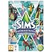 The Sims 3 - Generations Expansion Pack (PC/Mac DVD)