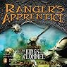 Ranger's Apprentice, Book 8: Kings of Clonmel
