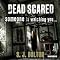 Dead Scared