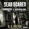 Dead Scared