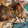 The Wild Ways: Enchantment Emporium, Book 2