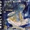 Image of Edwin McCain