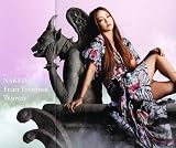 NAKED/ Fight Together/Tempest (DVD付)