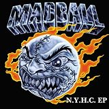 Nyhc