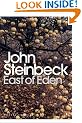 East of Eden (Penguin Modern Classics)