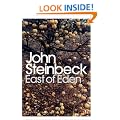 East of Eden (Penguin Modern Classics)